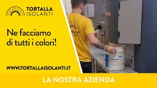 Ne facciamo di tutti i colori [upl. by Thorman]