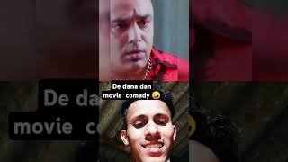 De Dana Dan movie best comedy  Akshay Kumar best comedy  Sunil Shetty best comedy scenes funny [upl. by Havener526]