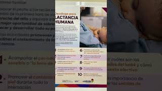 Practica Integrada II una mirada aentro del Hospital Materno Neonatal Ministro Dr Ramón Carrillo [upl. by Oinigih]