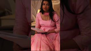 Ruhi hides camera in Munni room mannsundar onlocation shortsvideo viralvideo [upl. by Yetah259]