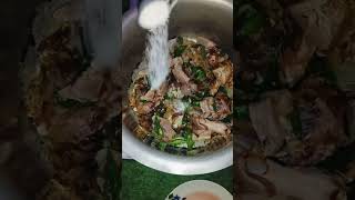 Tomato chicken 🍗🍗shortvideo subscribe [upl. by Namra]