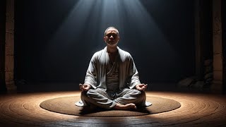 quotSilencing the Mind Practices for Deep Meditationquot [upl. by Nessej765]