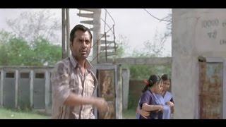 awesome comedy 😂😂😂 haramkhor movie must watch [upl. by Eiddam]