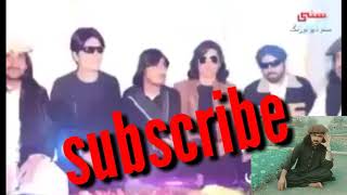 shair Raza noor wazir pashto new songs 2017 2018 [upl. by Dorris]