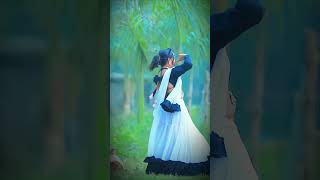 DilliSarkarHilelaDjSongNewTharuDancingVideoDjSijanRemixnewtharuremixsong [upl. by Nahk356]