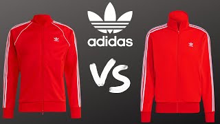 adidas tracksuit hindi review  adidas solid Men Track Suit  best tracksuit for men [upl. by Nathalia]