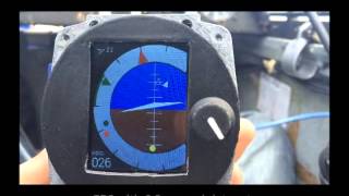 MyVario  glider variometer [upl. by Vinson]