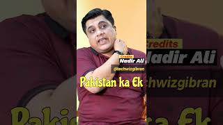 Pakistans the 3rd Number on Amazon Sellertech amazon viral top shorts shortvideo podcast [upl. by Nuarb]