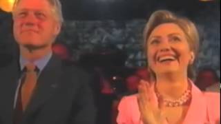 Banned by the Media Hillary Clinton lies Uncensored amp Exposed [upl. by Anelrats]