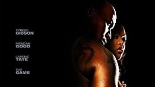 Waist Deep  Movie Review Subscriber Request [upl. by Bertina674]