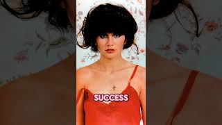 Linda Ronstadt The Evolution of a Musical Icon [upl. by Kallick]