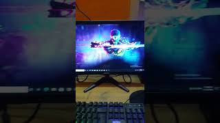 Ye setup to dekko gaming Itna se Change kya [upl. by Darell578]