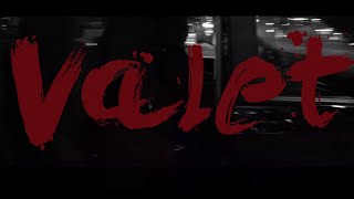 Eric Bellinger  Valet Official Lyric Video  Feat Fetty Wap amp 2Chainz [upl. by Bevus166]