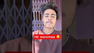 Dji osmo gimbal 😛 ytshorts shorts viral viralshorts assamese [upl. by Lekzehcey305]