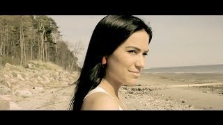 Renate  Vajan Sind Official Video [upl. by Irina]