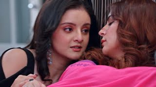 Kundali Bhagya Full Ep 1686  Karan Preeta Srishti Rishabh Sherlyn  Zee TV [upl. by Spector]