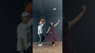 Tere Vaaste Dance Cover  Iccha [upl. by Marjorie6]