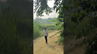 Aa Tujhe Mein le chalo ki Ghar Mera Thoda Kareeb htrending shortvideos arnavofficial [upl. by Eibot]