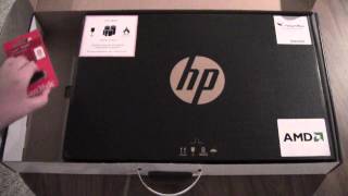 Laptop Essentials Bundle Unboxing [upl. by Barbour]