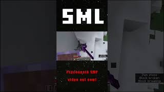 Powering a FULL BEACON minecraft minecraftshorts shorts psychopathSMP [upl. by Annehcu]