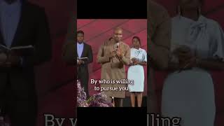 How To Know Your Value apostlejoshuaselman favour value koinoniaglobal gospeltruth [upl. by Anrol]