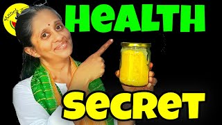 I Do This with Fenugreek  Methi Powder Drink  How to make Methi Dana Powder [upl. by Flor797]