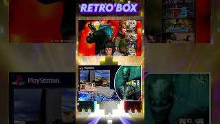 RETROBOX LIGHTGUN Batocera en souscription gaming haktugamers [upl. by Arrat]