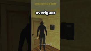 Averigua quien es el asesino en este juego de Roblox  recomendaciones 235 [upl. by Friede323]