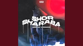 Shor Sharaba [upl. by Enylorac]