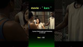 quot Kars quot movie part1 explains short [upl. by Cheatham]