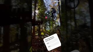 Yall choose what our next video is mtb samsulek mtbsocal bmx [upl. by Marilou17]