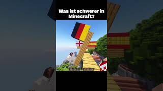 Minecraft Mit Realistischer Physik [upl. by Enileuqaj]