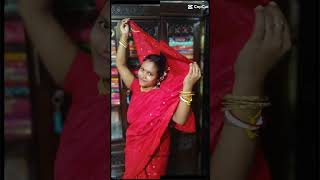 Amar Dusto kokil Dakaea ku kulove video youtube song remix djsong newvideo video [upl. by Nylknarf]