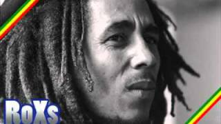 Bob Marley  Guiltiness [upl. by Mueller]