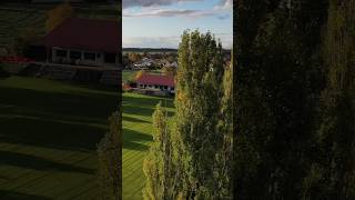 drone germany dji [upl. by Anirahtak]