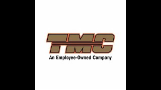 Legal plan for TMC driversprotect your CDL and livelihood A different legal plan for you [upl. by Towill]