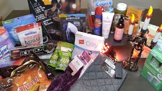 Dollarama haul❣️ dollarama dollaramafinds [upl. by Iharas]