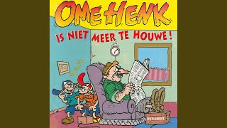 Ome Henk In Fabeltjesland  Hallo Meneer De Uil  Hup Daar Is Willem [upl. by Yot]