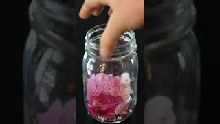 How to Make Hollyhock Tea [upl. by Eerdua]