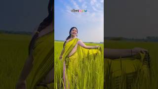 Bogitoraassamesesong । assamese song new reel । assameseshorts assamese [upl. by Betteann590]