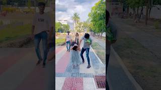 1 milionvews 🤪😂shortsvideo youtube shorts funny fun comedy entertainment trending [upl. by Shore937]