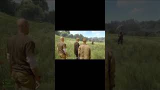 Breaking Rust rustfunny gaming rustfunnymoments memes rustfail funny rustmoments [upl. by Lennox770]