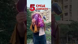 Cycle Gadgets shorts [upl. by Melleta728]