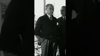 Bir Fırtına Tuttu Bizi lyrics atatürk 29ekim music edit 10kasım [upl. by Notac]