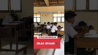 kegiatandisekolah tentangsekolah Sourcepimaraisramadhan [upl. by Drisko]