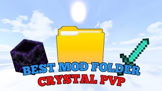 1201 Best Mod Folder  My Settings [upl. by Ranna]