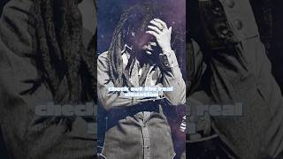 Real Situation Bob Marley BobMarley thewailers bobmarley music reggae shorts shortsvideo [upl. by Mozza770]