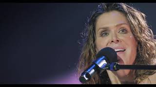 Beth Hart  Mama This Ones For You Live At The Royal Albert Hall 2018 [upl. by Akialam]