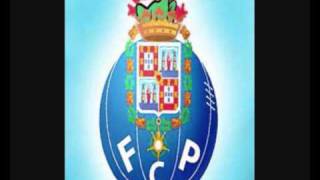 Filhos do Dragão  FC Porto Campeão Nacional Época 20212022 [upl. by Fiore492]