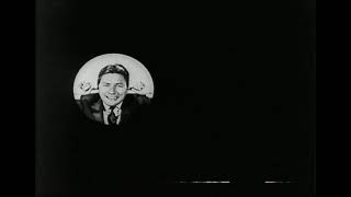 OPENING SEQUENCE TO THE RTE LATE LATE SHOW WITH GAY BYRNE BACK IN 1974 [upl. by Stevenson]